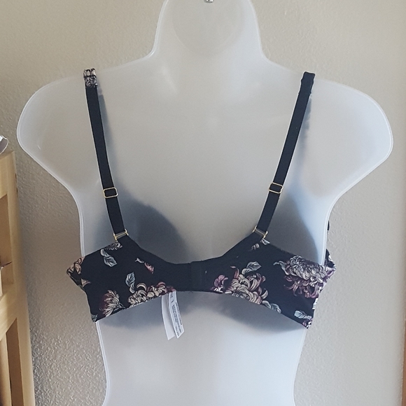 ππSALE!! π¦πβ - Picture 9 of 14